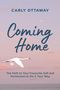 Carly Ottaway: Coming Home, Buch