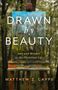 Matthew Z Capps: Drawn by Beauty, Buch