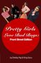 Debby Ng: Pretty Girls Love Bad Boys, Buch