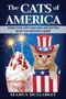 Seamus Mullarkey: The Cats of America, Buch