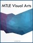Marigold Z Buren: MTLE Visual Arts, Buch