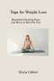 Gloria Cobbett: Yoga for Weight Loss, Buch