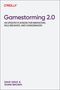 Dave Gray: Gamestorming 2.0, Buch