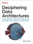 James Serra: Deciphering Data Architectures, Buch