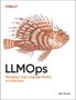 Abi Aryan: LLMOps, Buch