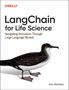 Ivan Reznikov: Langchain for Life Science, Buch