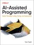 Tom Taulli: AI-Assisted Programming, Buch