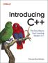 Frances Buontempo: Introducing C++, Buch