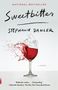 Stephanie Danler: Sweetbitter, Buch