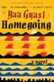 Yaa Gyasi: Homegoing, Buch