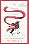 Tom Michell: The Penguin Lessons, Buch, Buch