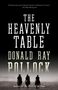 Donald Ray Pollock: The Heavenly Table, Buch