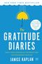 Janice Kaplan: The Gratitude Diaries, Buch