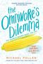 Michael Pollan: The Omnivore's Dilemma, Buch