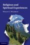 Wesley J Wildman: Religious and Spiritual Experiences, Buch