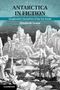 Elizabeth Leane: Antarctica in Fiction, Buch