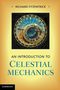 Richard Fitzpatrick: An Introduction to Celestial Mechanics, Buch