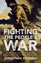 Jonathan Fennell: Fighting the People's War, Buch