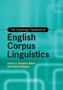 The Cambridge Handbook of English Corpus Linguistics, Buch