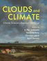 Clouds and Climate, Buch