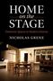 Nicholas Grene: Home on the Stage, Buch