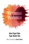 Alan Page Fiske: Virtuous Violence, Buch