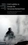 Lucas Bergkamp: Civil Liability in Europe for Terrorism-Related Risk, Buch
