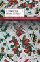 Mathias Albert: A Theory of World Politics, Buch