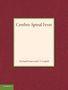Michael Foster: Cerebro-Spinal Fever, Buch