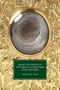 Deborah Lutz: Relics of Death in Victorian Literature and Culture, Buch