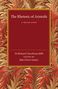 Richard Claverhouse Jebb: The Rhetoric of Aristotle, Buch