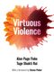 Alan Page Fiske: Virtuous Violence, Buch