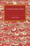Paul Claudel: L'Annonce Faite a Marie, Buch