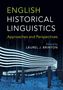 English Historical Linguistics, Buch