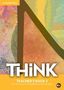 Brian Hart: Think Level 3 Teacher's Book, Buch