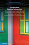 Carlos Closa: Comparative Regional Integration, Buch