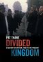 Pat Thane: Divided Kingdom, Buch