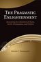 Dennis C. Rasmussen: The Pragmatic Enlightenment, Buch