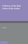 A. Paul: A History of the Beja Tribes of the Sudan, Buch