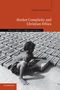 Albino Barrera: Market Complicity and Christian Ethics, Buch