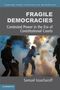Samuel Issacharoff: Fragile Democracies, Buch