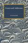 Richard Claverhouse Jebb: Essays and Addresses, Buch