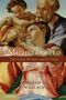 William E. Wallace: Michelangelo, Buch