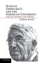 Andrew Jewett: Science, Democracy, and the American University, Buch