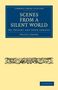 Felicia Skene: Scenes from a Silent World, Buch