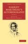 Harriet Martineau: Harriet Martineau's Autobiography - Volume 2, Buch