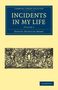Daniel Dunglas Home: Incidents in My Life - Volume 2, Buch
