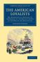 Lorenzo Sabine: The American Loyalists, Buch