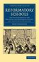 Mary Carpenter: Reformatory Schools, Buch