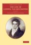 Alexander Wheelock Thayer: The Life of Ludwig Van Beethoven, Buch